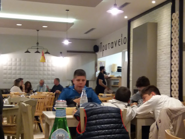 1ο χλμ ΕΠΑΡΧΙΑΚΗΣ ΟΔΟΥ ΛΕΩΝΙΔΙΟΥ-ΠΛΑΚΑΣ, Λεωνίδιο 223 00