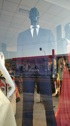 ΒΑΡΗΣ ΚΟΡΩΠΙΟΥ, Τσίλλερ ΚΑΙ, Βάρη 166 72