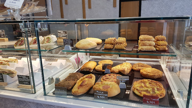 VIRAL SPARTIS - Γαστρονομία και φιλοξενία