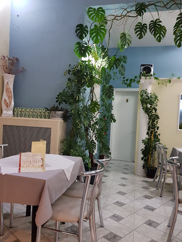 Opinii despre “Αρτέμης” Πιτσαρία Εστιατόριο în Μυρσίνα - Γαστρονομία και φιλοξενία