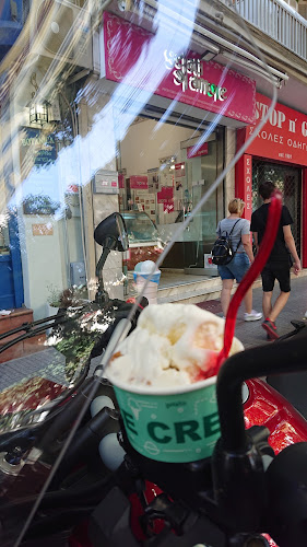 Αλ. Σβώλου 44, Θεσσαλονίκη 546 21