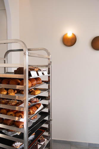 Cannelait - Νάουσα