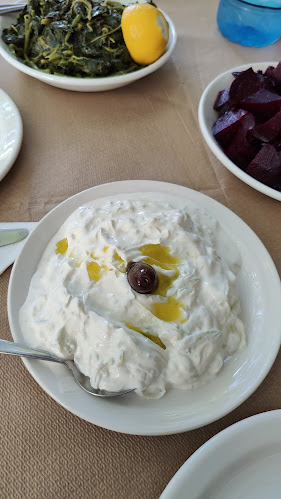 ΕΟ Κοζάνης Ιωαννίνων, Λιούμπα 440 04