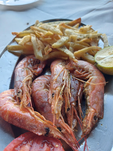 Φάρος - Γαστρονομία και φιλοξενία