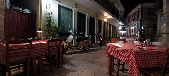 Κωνσταντίνου Καλκάνη, Λευκάδα 311 00