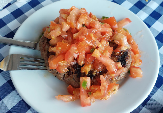 Ταβέρνα Ο Κώστας