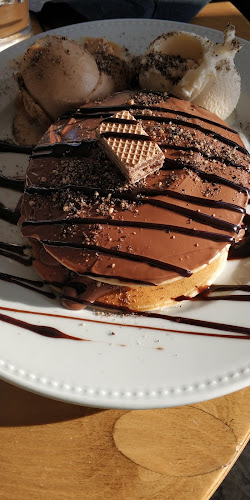 Comentarii opinii despre Colibri