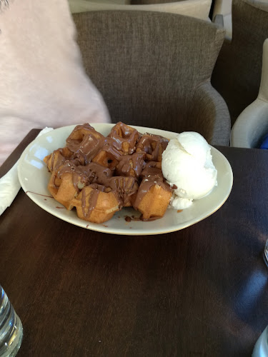 Comentarii opinii despre Andrea Gelato