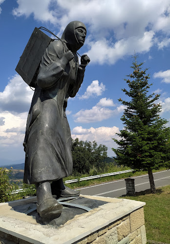 ΑΛΕΞΆΝΔΡΟΥ ΚΑΡΟΥΤΑ 0, Πεντάλοφος 500 07