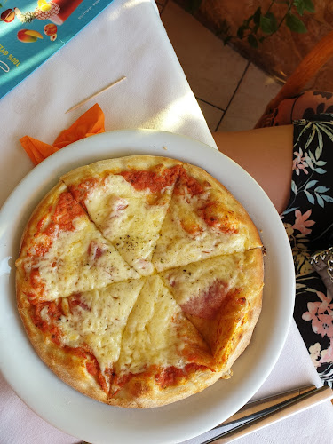 Manolis Place - Γαστρονομία και φιλοξενία