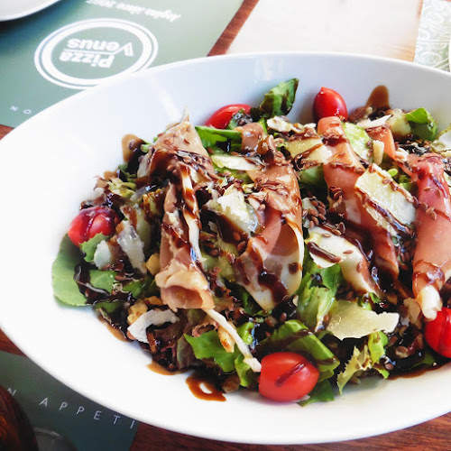 Τελαμώνος 2, Αίγινα 180 10