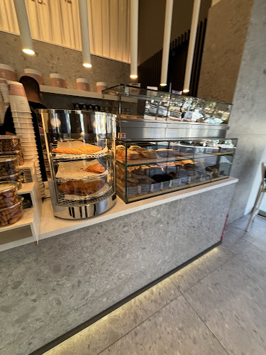 Rhino Estate Coffee Co.