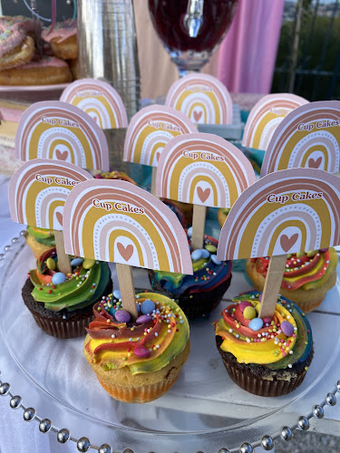 NOSTOS Delicatessen - Γαστρονομία και φιλοξενία