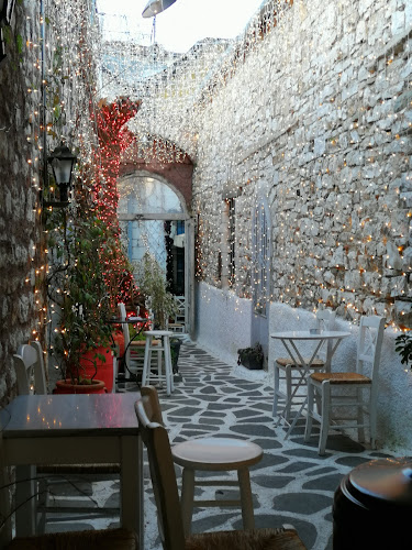 Comentarii opinii despre MONTAGE