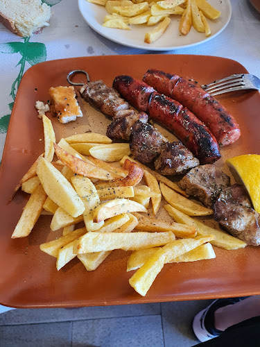 Comentarii opinii despre Ασπασία