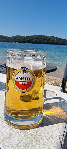 Comentarii opinii despre Palmbeach Club