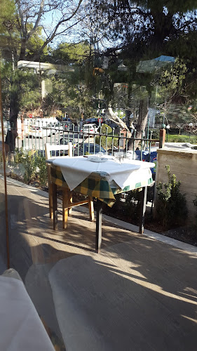 ΜΑΓΓΙΝΑΣ ΤΑΒΕΡΝΑ Μελίσσια - Γαστρονομία και φιλοξενία