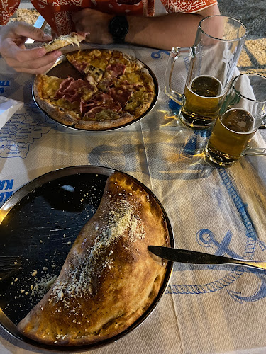 Opinii despre Plus Minus în Λιμενάρια - Γαστρονομία και φιλοξενία