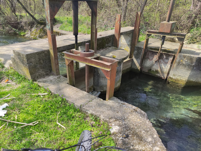 Opinii despre Γατίδης în Σέρρες - Γαστρονομία και φιλοξενία