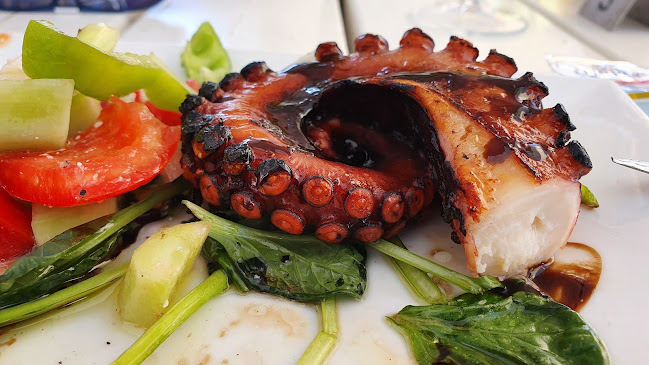 Veranda Family Restaurant