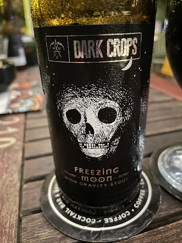 Comentarii opinii despre Zero Cafe - Bar - Beer Garden Kos