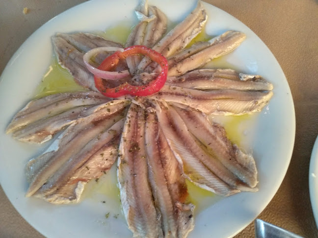 Comentarii opinii despre Μαρίδα Σούνιο