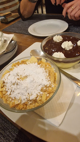 Εθ. Αντιστάσεως 68, Κουφάλια 571 00