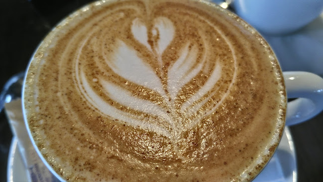 Opinii despre Bohème în Πυλαία - Γαστρονομία και φιλοξενία