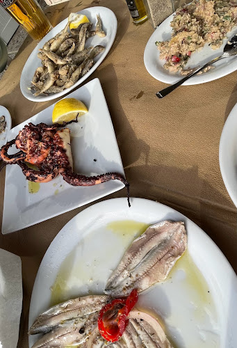 Μαρίδα Σούνιο - Γαστρονομία και φιλοξενία