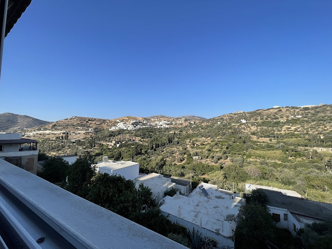 Μελανές 843 00