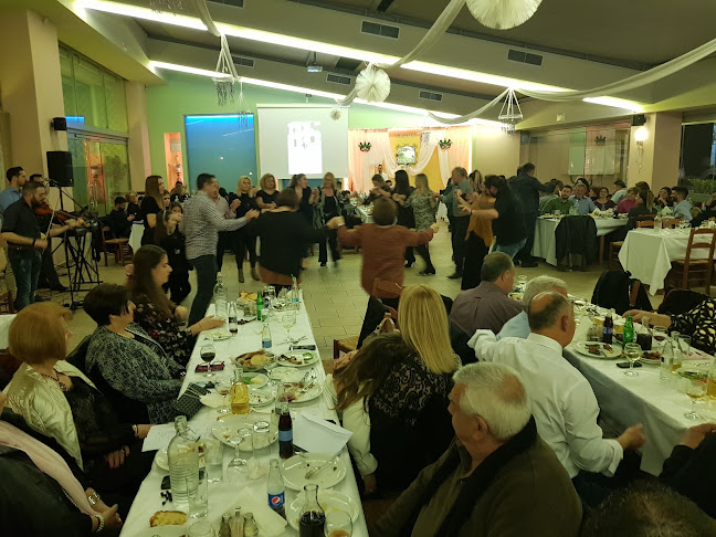 Το Έλατο - Γαστρονομία και φιλοξενία