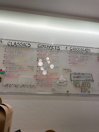 Le Greche NEO Psychiko - Γαστρονομία και φιλοξενία