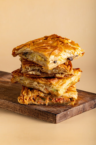 Comentarii opinii despre Coffee Lab Θέρμη | Θεσσαλονίκη