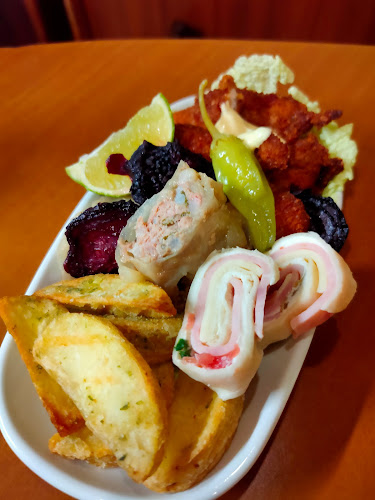 ΚΑΦΕΝΕΊΟ ΚΩΣΤΕΡΙΔΗΣ