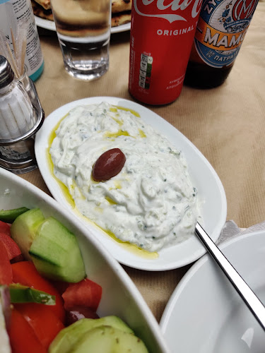 Καλύβας οικογενειακό ψητοπωλείο - Γαστρονομία και φιλοξενία