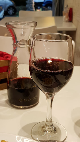 El Toro Steak House - Γαστρονομία και φιλοξενία