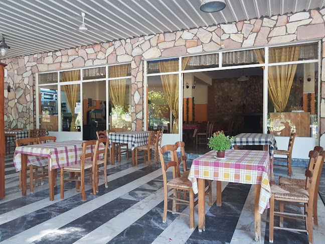 Opinii despre Εξοχικό Κέντρο «ο Πλάτανος» în Χαλκίδα - Γαστρονομία και φιλοξενία