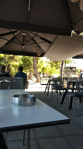 Comentarii opinii despre Talks