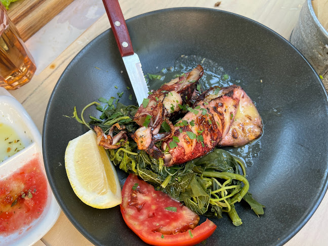 Μπακαλόγατος