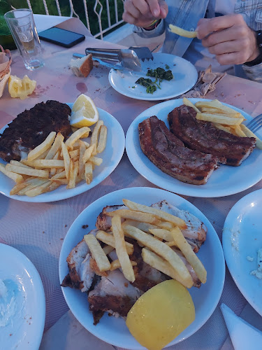 Επαρ.Οδ. Αιτωλικού - Στάμνας 247, Στάμνα 304 00