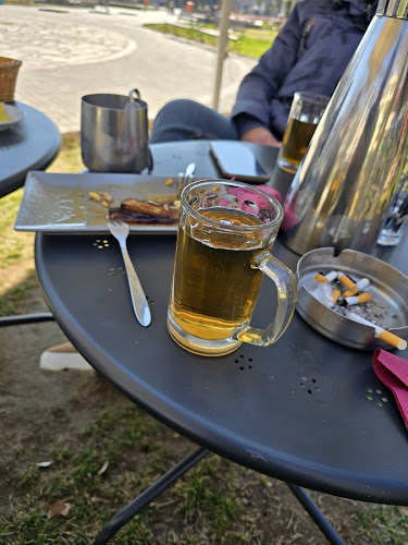 Σίφνου 112, Λάρισα 413 35