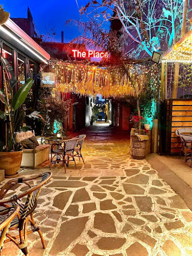 Τριπτολέμου 26, Αθήνα 118 54