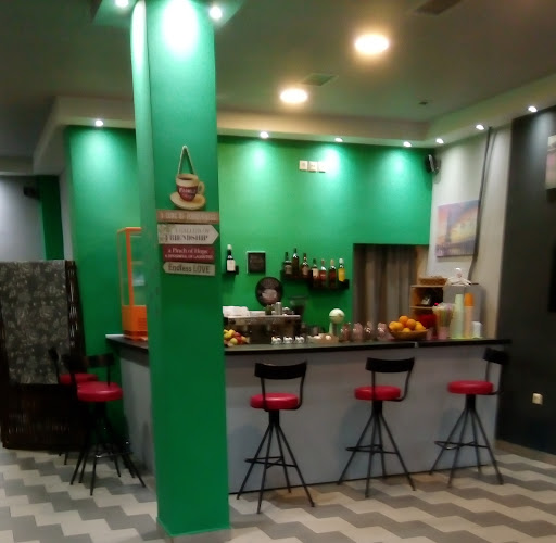 Κατσιμίδου 38, Τρίκαλα 421 00