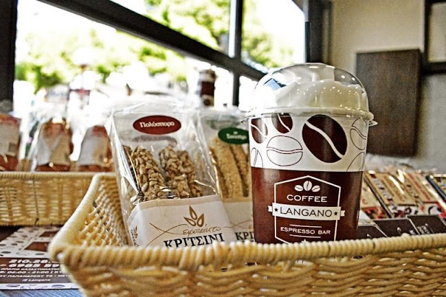 Βουλιαγμένης, Λεωφ. Γεωρ. Καφαντάρη &, Αθήνα 116 31