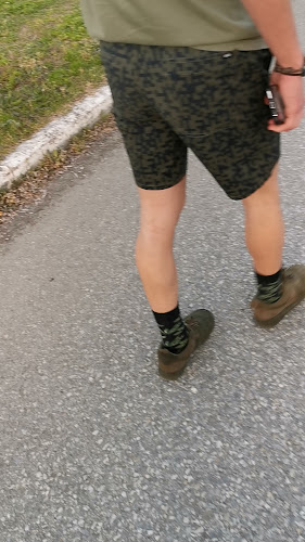 Comentarii opinii despre Ταβέρνα Άθως