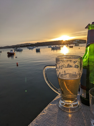 Comentarii opinii despre Το Μπαλκόνι του Άκη