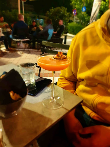 Λεωφ. Εγνατίας 22, Ασπροβάλτα 570 21