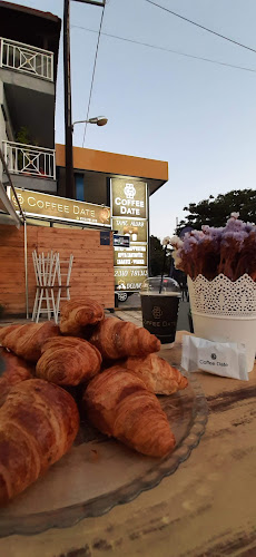 Opinii despre Coffee Date în Ιωνία - Γαστρονομία και φιλοξενία