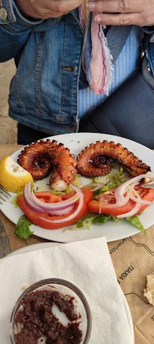 Ιωάννου Γκίκα 3, Αίγινα 180 10