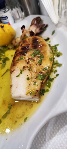 Comentarii opinii despre Το ΟΥΖΕΡΙ ΤΗΣ ΦΩΤΕΙΝΗΣ.to ouzeri tis foteinis